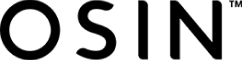 OSIN